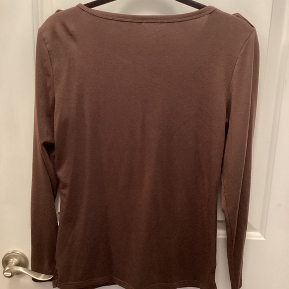 Top - Picture 2 of 3